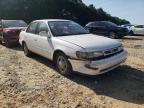 1997 TOYOTA  COROLLA