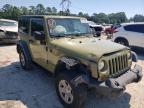 JEEP WRANGLER 2013 foto