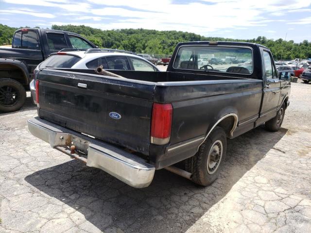 Vin: 1ftdf15y2hka26538, lot: 44108295, ford all models 19874