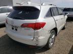 2015 Acura Rdx  for Sale in Reno, NV - All Over