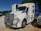 2015 Kenworth Construction T680 for Sale in Rogersville, MO - Rollover