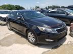 2013 KIA  OPTIMA