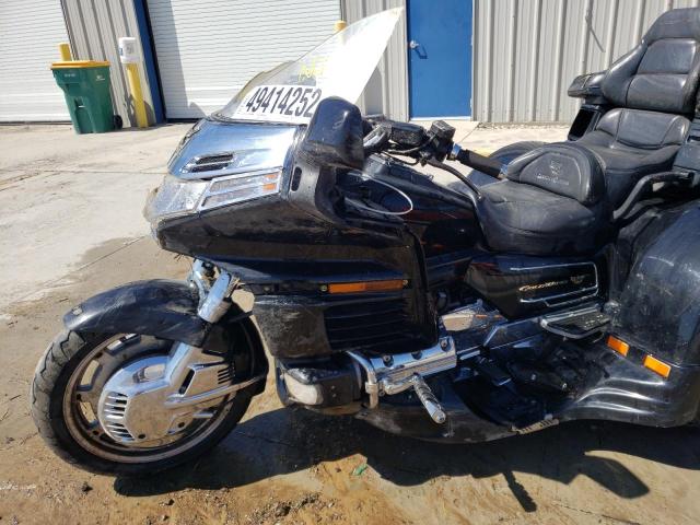 2000 HONDA GL1500 A 1HFSC2220YA200110