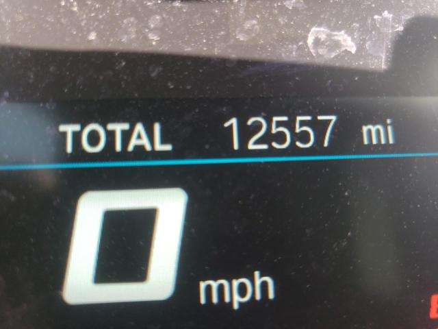 2020 BMW S 1000 XR WB10E4301LZJ83619