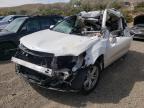 2015 Acura Rdx  for Sale in Reno, NV - All Over