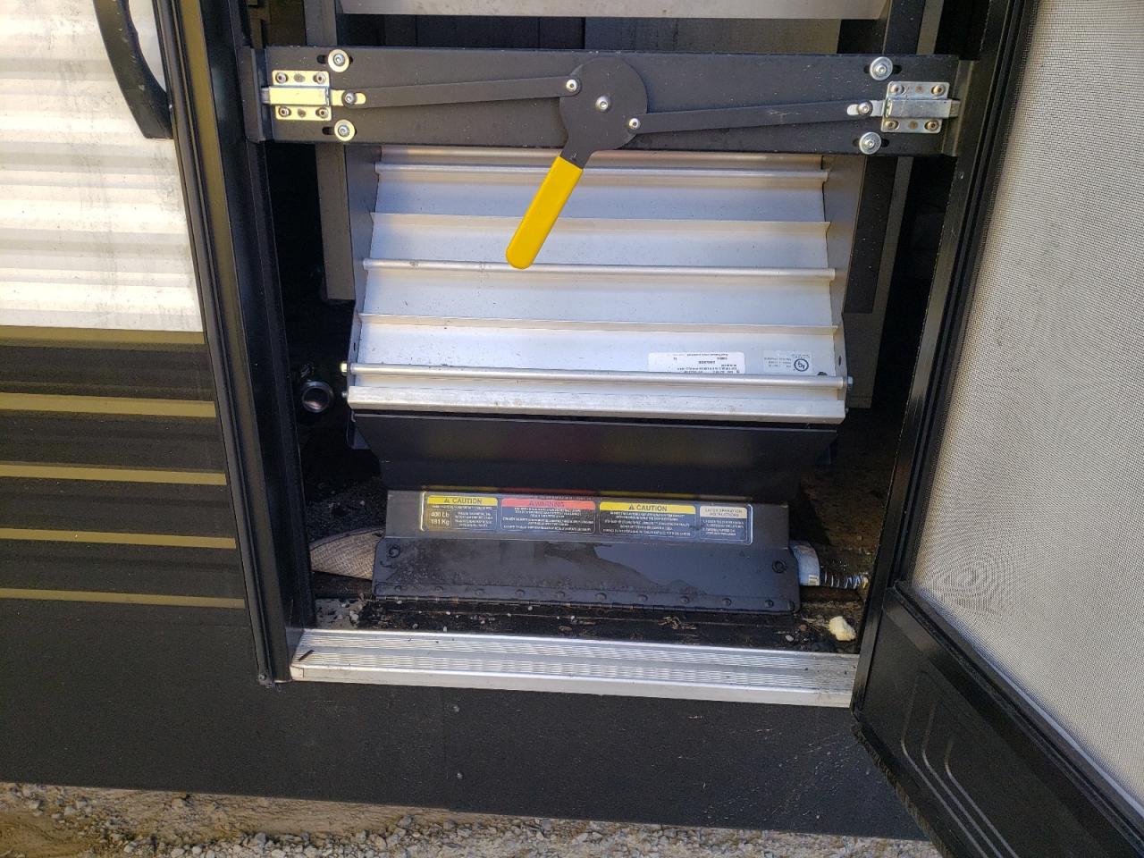 Global Auto Auctions