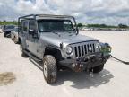 JEEP WRANGLER 2015 foto