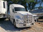 2015 Kenworth Construction T680 for Sale in Rogersville, MO - Rollover