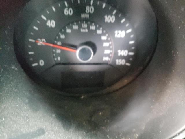 5XYKT4A65CG217150 KIA Sorento Base