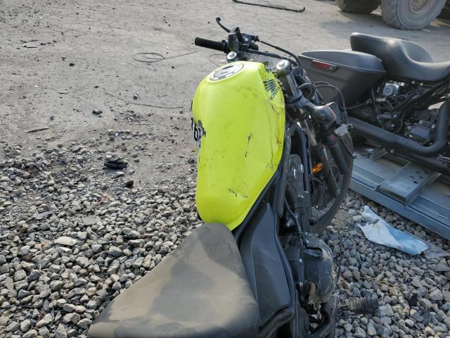 2017 HONDA CMX500 MLHPC560XH5002750