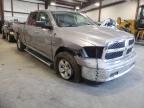 2020 RAM  1500