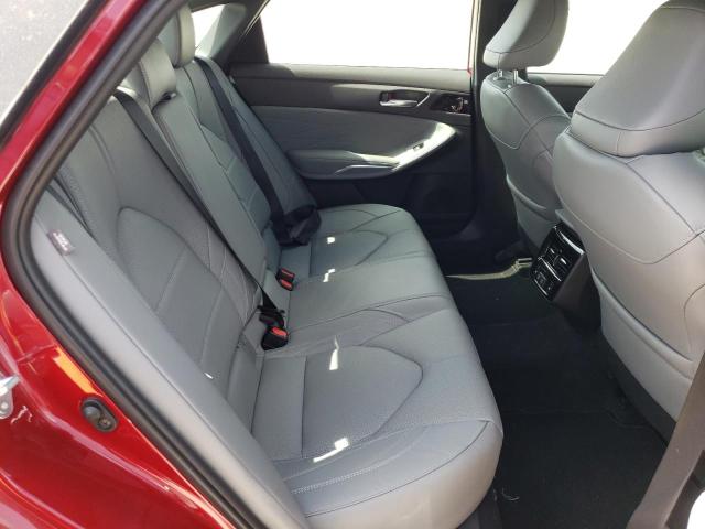 2022 TOYOTA AVALON LIM 4T1DZ1FB3NU078189