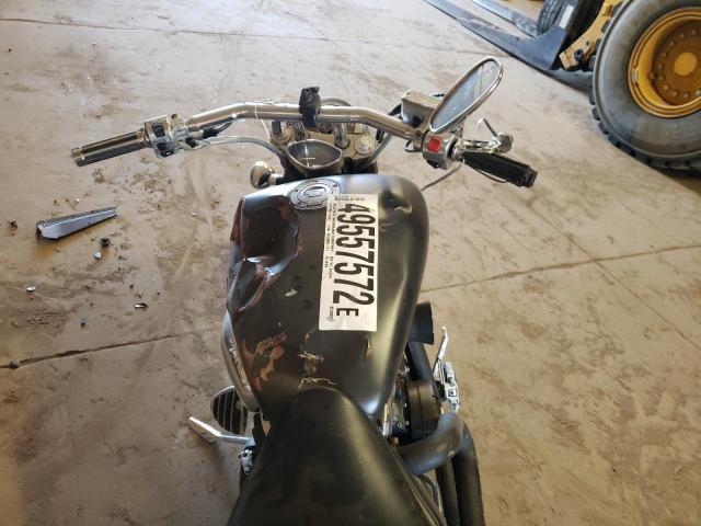 2002 YAMAHA XV1700 PC JYAVP14E22A001088