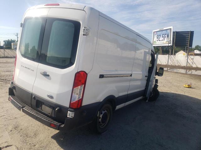2016 FORD 1220 HST 1FTYR2CM4GKA36002