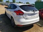 Lot #3024063621 2016 FORD FOCUS SE