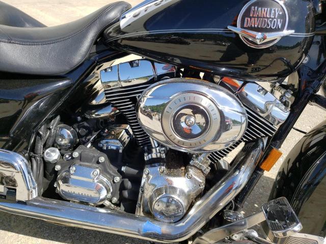 2008 HARLEY-DAVIDSON FLHRC 1HD1FR4108Y621048