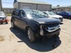 2012 FORD  EDGE