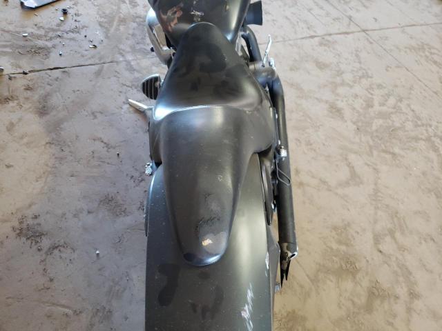 2002 YAMAHA XV1700 PC JYAVP14E22A001088