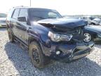 TOYOTA 4RUNNER 2014 Zdjęcia