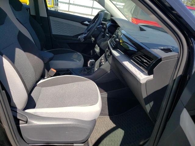 2022 VOLKSWAGEN TAOS S 3VVDX7B22NM057813