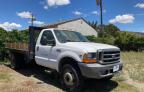 1999 FORD  F450