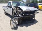 photo MAZDA B2300 2006