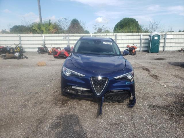 2018 ALFA ROMEO STELVIO SP ZASFAKPN4J7B68129