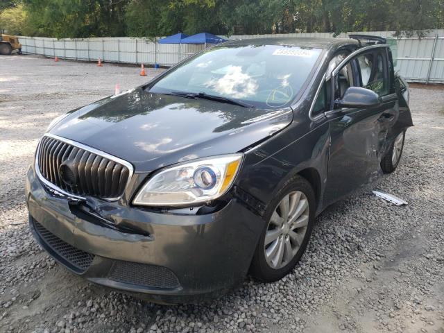 VIN 1G4PP5SK2G4122086 2016 BUICK VERANO no.2