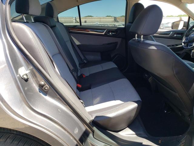 2018 SUBARU LEGACY SPO 4S3BNAR61J3009779