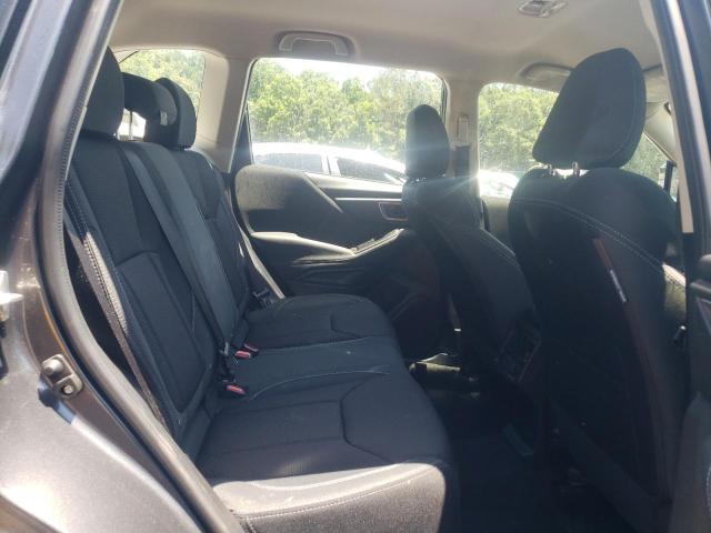 2020 SUBARU FORESTER JF2SKADC4LH446690