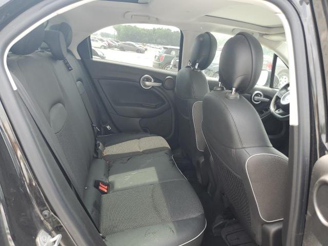 2016 FIAT 500X TREKK ZFBCFXCT1GP376656