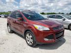 2014 FORD  ESCAPE