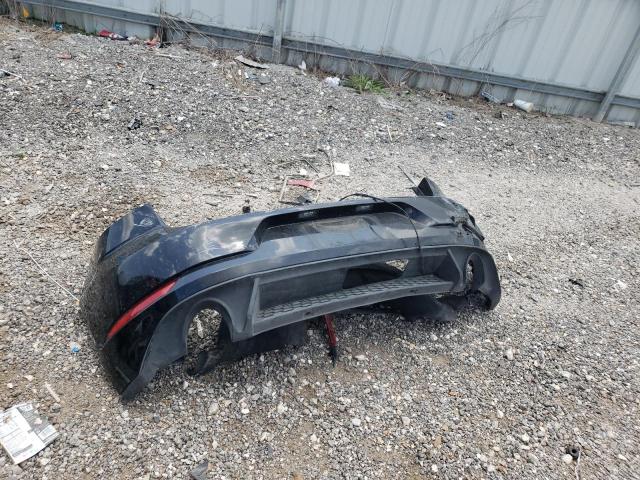 2018 VOLKSWAGEN 412 3VW447AU7JM294783