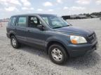 2005 HONDA  PILOT