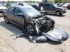 HONDA CIVIC 2019 foto