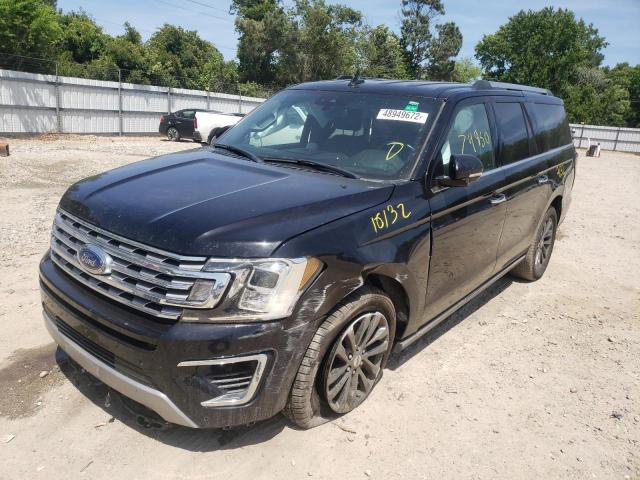 2020 FORD EXPEDITION 1FMJK2AT0LEA39273