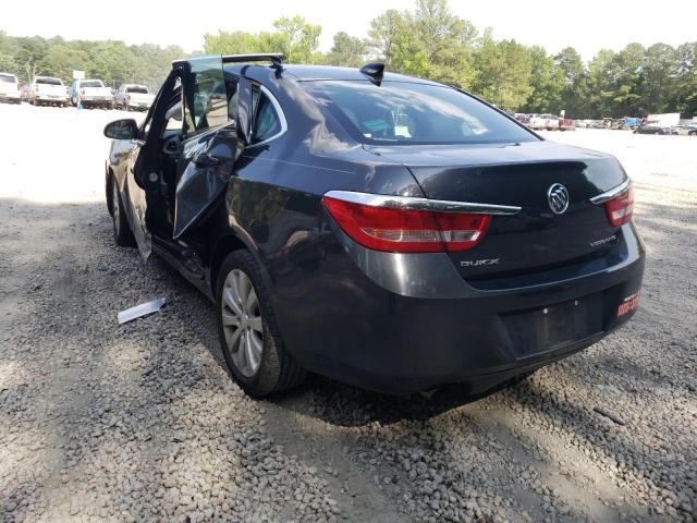 VIN 1G4PP5SK2G4122086 2016 BUICK VERANO no.3