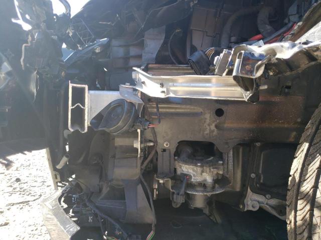 2016 AUDI TT TRUC5AFVXG1026669