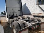 2015 Kenworth Construction T680 for Sale in Rogersville, MO - Rollover
