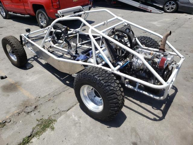 2000 ATV ALL MODELS CA863493