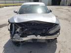 Columbia, MO에서 판매 중인 2018 Honda Accord Sport - Front End