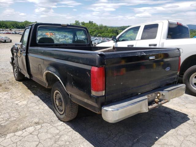 Vin: 1ftdf15y2hka26538, lot: 44108295, ford all models 19873