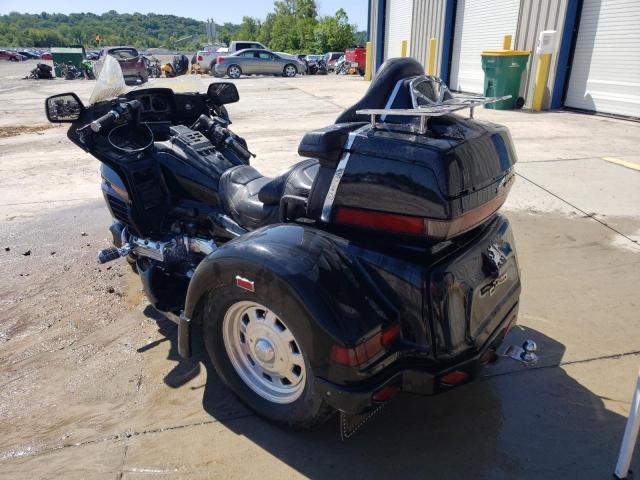 2000 HONDA GL1500 A 1HFSC2220YA200110
