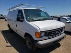 2006 FORD  ECONOLINE