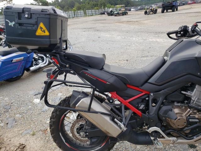 2020 HONDA CRF1100 D JH2SD1000LK000048