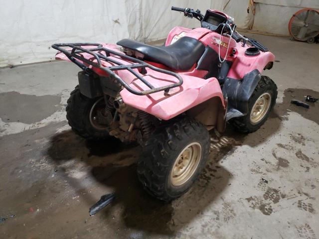 2005 SUZUKI LT-A700 XK JSAAP41A352115602