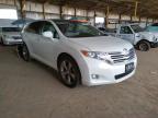 2010 TOYOTA  VENZA