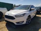 Lot #3024063621 2016 FORD FOCUS SE