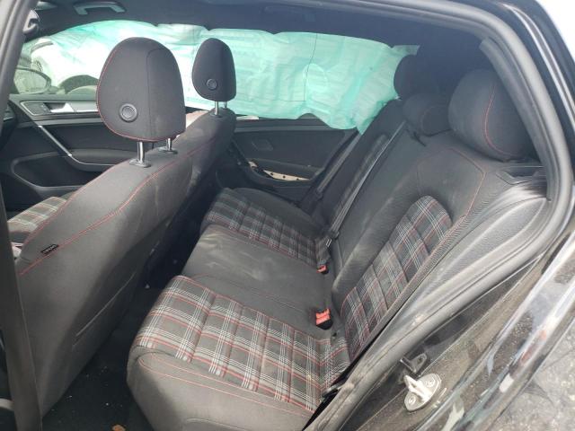 2018 VOLKSWAGEN 412 3VW447AU7JM294783