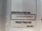 2015 Kenworth Construction T680 for Sale in Rogersville, MO - Rollover